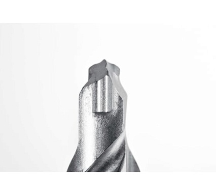 Бур для перфоратора Rocket 3 (18х1000 мм; SDS-plus) PROJAHN 83181000