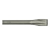 Зубило слесарное самозатачивающееся (20x250 мм; SDS-plus) Hikoki 751588