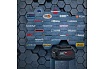 Аккумулятор AKKU-PACK PROCORE 18В, 4Ач Fein 92604341020