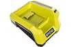 Устройство зарядное BCL3620 (36В; Li-ion) Ryobi 5133002165