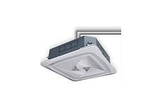 Труба AQUAFLEX гофрированная из нержавеющей стали d25, 30м (отожженная) 773411