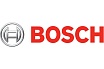 Устройство быстрозарядное Bosch 2607225471