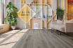 Виниловый ламинат Alpine Floor Grand Sequoia LVT Клауд 1219.2x184.15x2.5 мм, ECO 11-1502