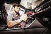 Умная аккумуляторная полировальная машина Flex PXE 80 10.8-EC 10.8 В 469068