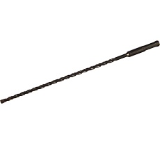 Бур по бетону Bionic Pro (6х200х260 мм; SDS-plus) Heller 15658