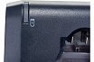 Устройство зарядное Li-Ion GAL 12V-40 Bosch 1600A019R3