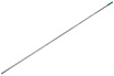 Электроды вольфрамовые WP-175 (10 шт; 1.6 мм; зеленый; AC) Gigant TE-WP-1,6