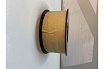 Проволока порошковая E71T-GS (1 кг; d0.8 мм) Grovers WD-E71T-GS-08-1