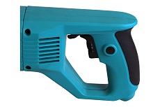 Ударная дрель Mekkan MK82216