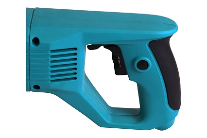 Ударная дрель Mekkan MK82216