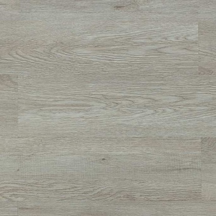 Кварцвиниловая плитка Art East Tile Fit 212 ATF Лиственница Жуан 914,4x152,4x2 мм, ATF 212