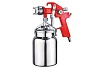 Краскопульт Elitech 0704.013400