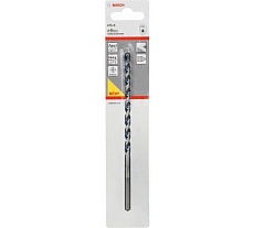 Сверло по бетону CYL-5 (6х100/150 мм) Bosch 2608588145