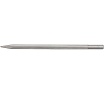 Зубило пикообразное (400 мм; SDS-max) Redverg 400001 6620946