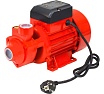 Насос поверхностный Brait PN-750N 23.01.178.103
