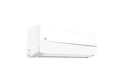 Сплит-система CHiQ csdh-07db-s УТ000026279 / УТ000026284