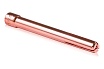 Цанга tig-17-18-26 prime 1.6 мм Кедр 8015692