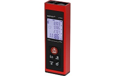 Дальномер лазерный Wortex LR 7001 1329390