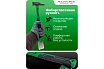 Молоток слесарный Rockforce 250г RF-TF7122(58381)