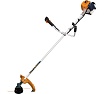 Триммер бензиновый Villager BC755SE 060289