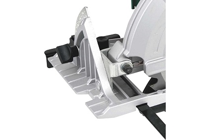 Циркулярная бесщеточная пила KLPRO 18 В / 2,0 Ач 12000 KLDAT18B-20