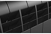 Радиатор Royal Thermo BiLiner 350/Noir Sable - 4 секции НС-1197123