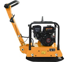 Виброплита Habert H-C125L 00-00159312
