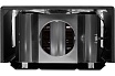 Газовая колонка Royal Thermo GWH 10 Inflame Grafit НС-1584746