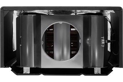 Газовая колонка Royal Thermo GWH 10 Inflame Grafit НС-1584746