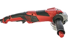 Угловая шлифмашина Einhell TE-AG 125 CE Kit 4430865