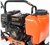 Виброплита Patriot VT-60LB 590106005