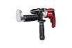 Ударная дрель Einhell TE-ID 750 E