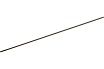 Электрод сварочный WР (2х175 мм; зеленый) Foxweld 1760