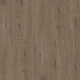 Виниловый ламинат Norland Sigrid Plus Flosi 1220x183x4 мм, 1006-3-R