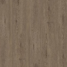 Виниловый ламинат Norland Sigrid Plus Flosi 1220x183x4 мм, 1006-3-R