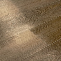 SPC ламинат Alpine Floor Parquet Light Дуб Насыщенный 600x125x4 мм, ECO 13-7A