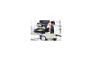 Пылеудаляющий аппарат Festool Autoclean CTM 48 E AC 574991