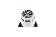 Строительный фен-термовоздуходувка Molot MHG 5120 MHG5120K0022
