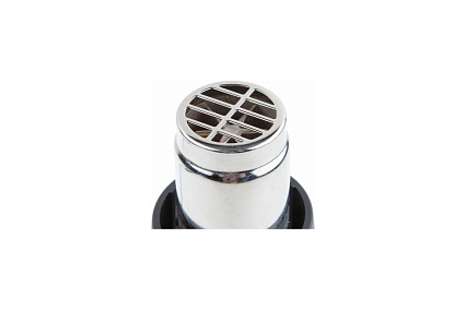 Строительный фен-термовоздуходувка Molot MHG 5120 MHG5120K0022