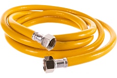 Шланг газовый (1/2&quot;; г/г; 3.0 м) ELKA ELK-4627132453335