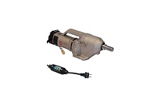 Двигатель алмазного бурения 230 В Cardi T9 475-EL-4 КК19083