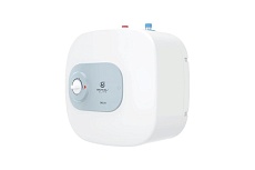 Водонагреватель Royal Clima RWH-D15-FEU Серия DELTA 112238