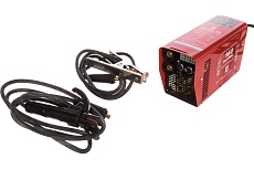 Инверторный сварочный аппарат Bestweld Mini 160 BW1160