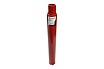 Коронка алмазная Standart Roof (62х450 мм; 1 1/4") REDDIAMOND 1129012