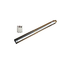 Скважинный насос Калибр НПЦС-1.6/75 00000021663