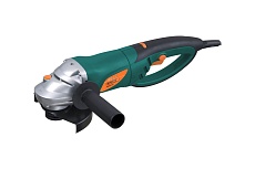 Угловая шлифмашина Sturm AG9512V