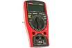 Цифровой мультиметр UNI-T UT50D 00-00000186