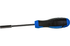 Ручка для отверточных насадок Hoegert Technik 1/4 HT1S201