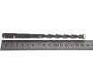 Бур по бетону Profi Plus (10х160 мм; SDS-plus) CUTOP 49-10160