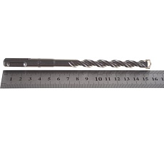 Бур по бетону Profi Plus (10х160 мм; SDS-plus) CUTOP 49-10160